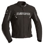 Blouson Bering 