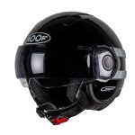 casque Roof cooper