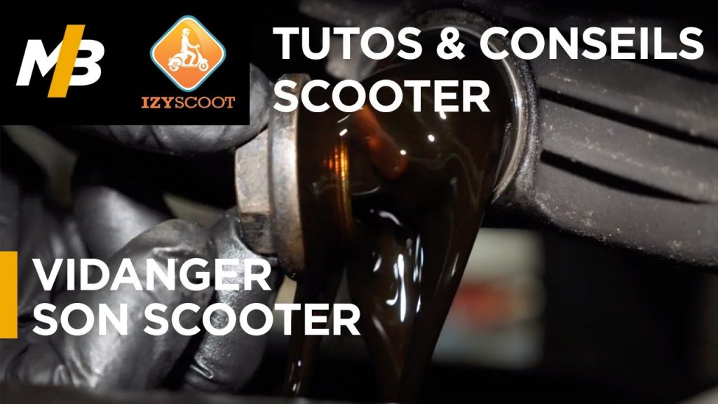 tuto 6