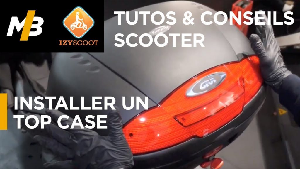 tuto 8