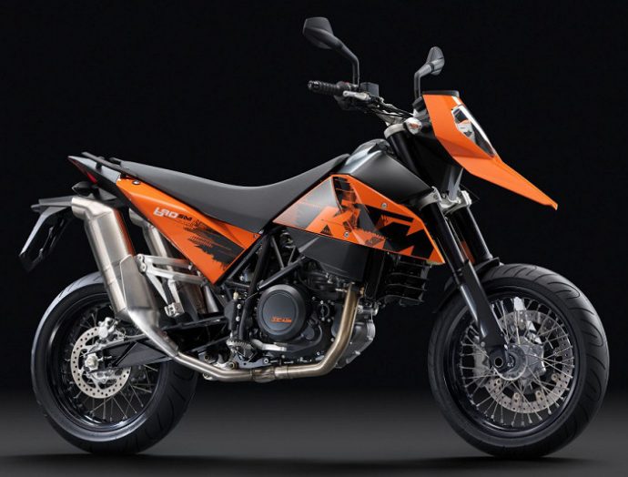 ktm-690SM-690x524.jpg