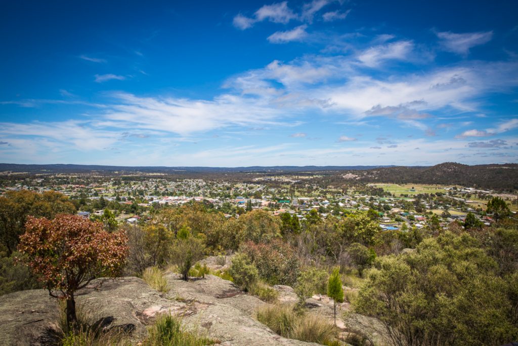 Stanthorpe-australia-trover.com