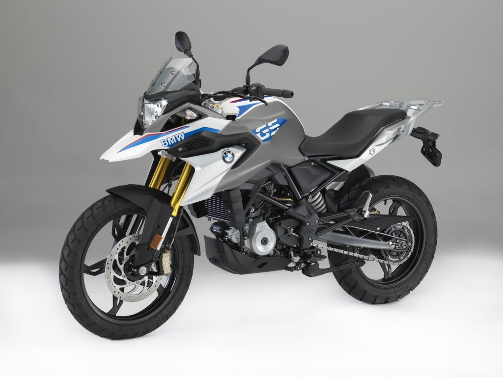 bmw-motorrad-g-310-gs