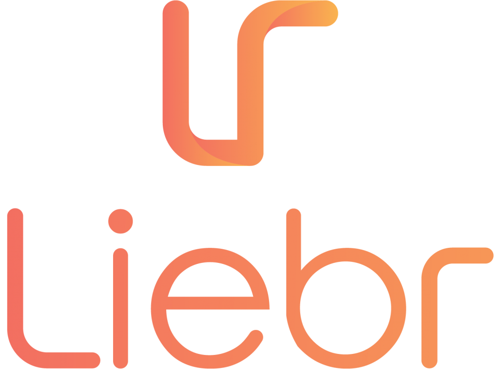 Liebr-logo01-couleur (1)