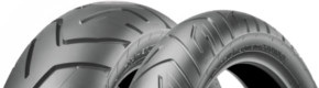 Bridgestone A41