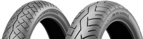 Bridgestone BT-46