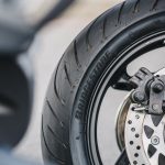 Conseil : Quel pneu moto pour quelle utilisation ?