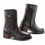 Bottes Falco Ayda