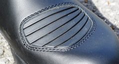 renfort sélecteur des bottes DXR PAN-AM