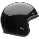 Casque jet Bell Custom 500