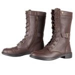 Demi-bottes DXR Nazka 