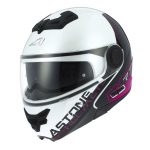 Casque Astone RT 800