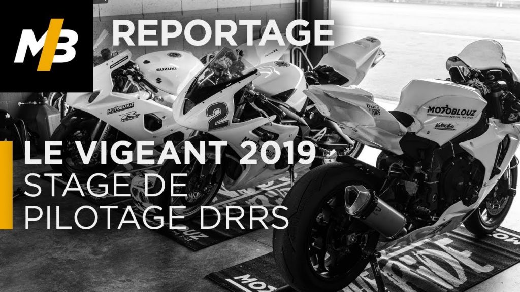 stage_de_pilotage_drrs_motoblouz_2019