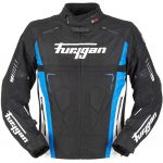 Blouson Furygan Vortex