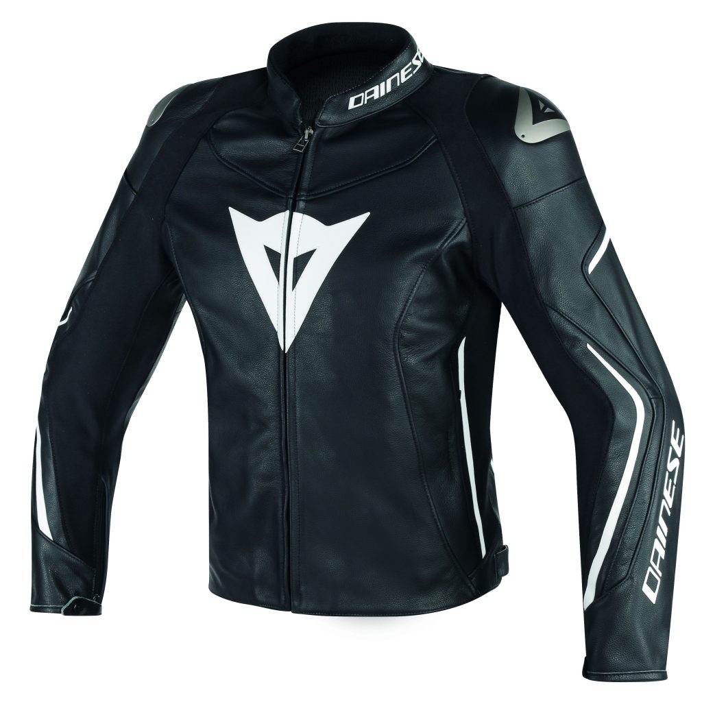 Blouson Dainese Assen