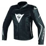 Blouson Dainese Assen 