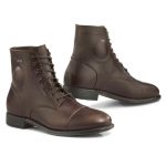 bottes TCX Metropolitan