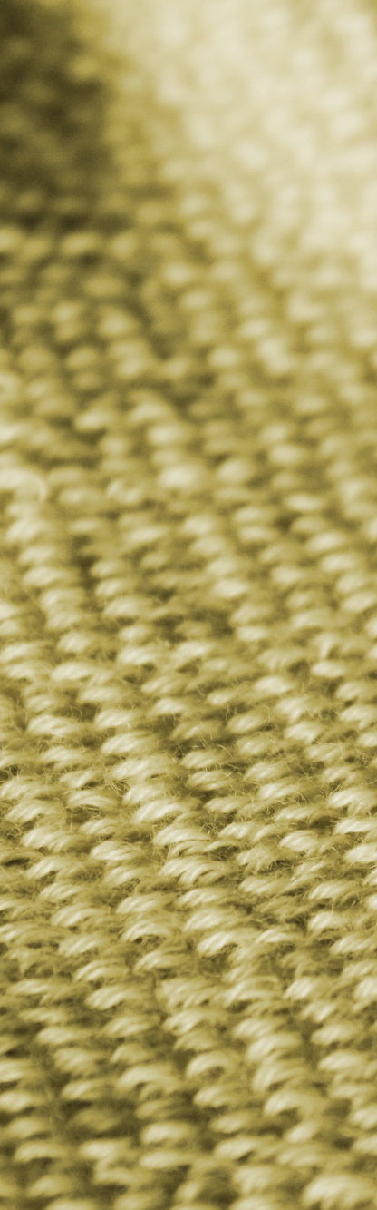 Le Kevlar® utilisé en doublure des jeans moto DXR Le Kevlar® utilisé en doublure des jeans moto DXR