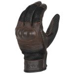 Gants DXR Upman