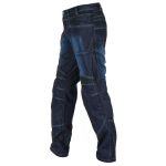 Jean DXR Denim CE