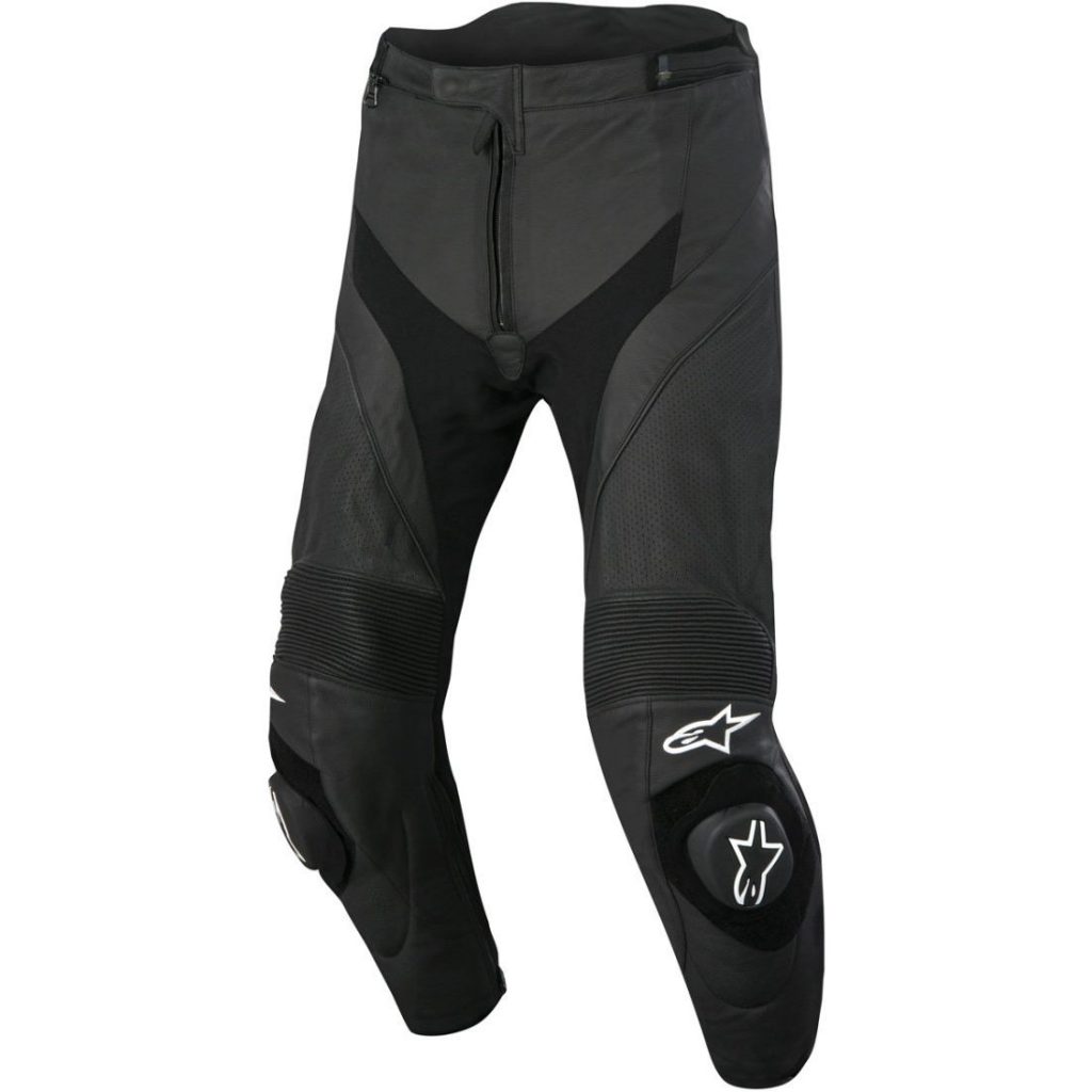 Pantalon Alpinestars Missile