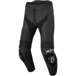 Pantalon Alpinestars Missile 