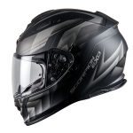 Casque scorpion exo 510 Air