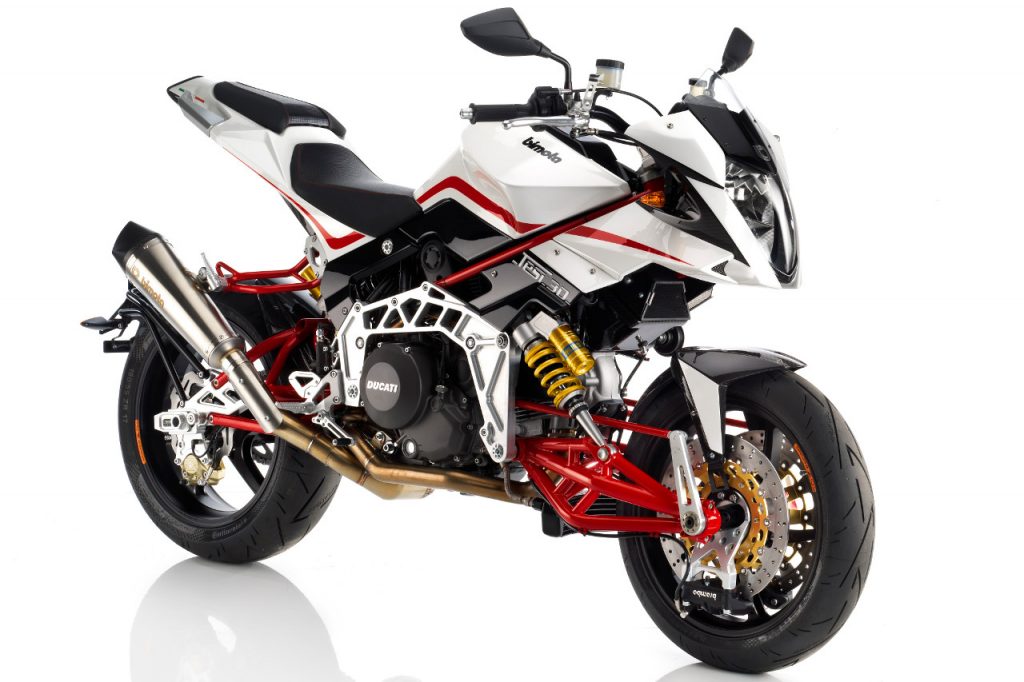 bimota_tesi_3d