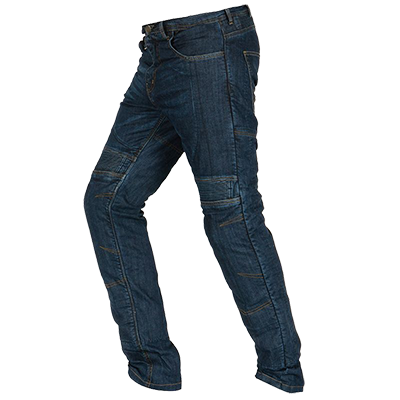 Jean Homme Bolid’ster Coupe Droite Taille 43 - Noir, Neuf Sans étiquettes