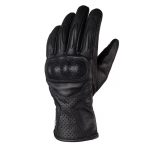 Gants DXR Shaliane