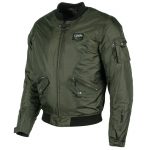 Blouson DXR Speedchaser