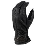 Gants DXR Sanchez Puncher