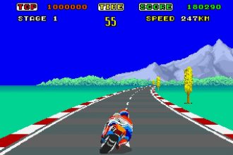 meilleurs jeux moto