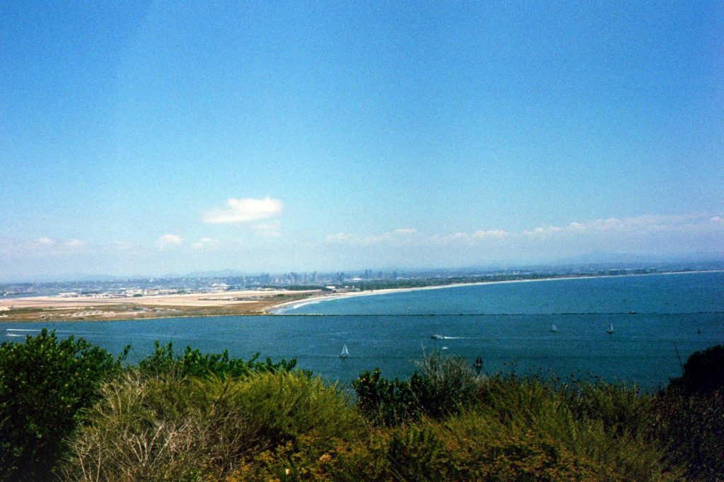 san_diego_cabrillo