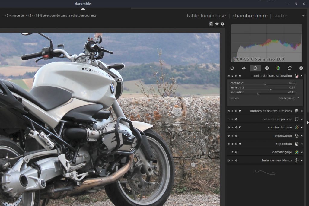 apercu_darktable_traitement_photo_moto