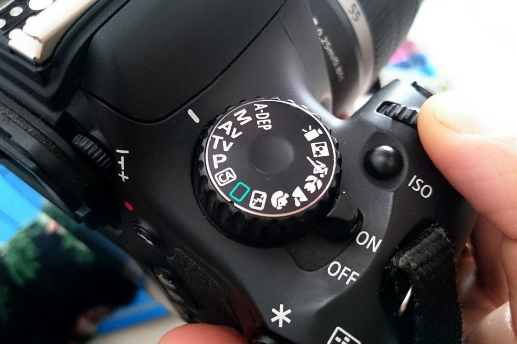 photo_mode_priorite_ouverture