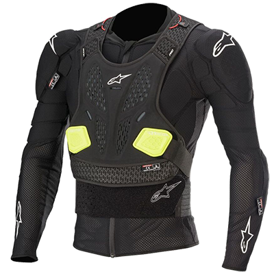 small-6506620-155-fr-bionic-pro-v2-protection-jacket