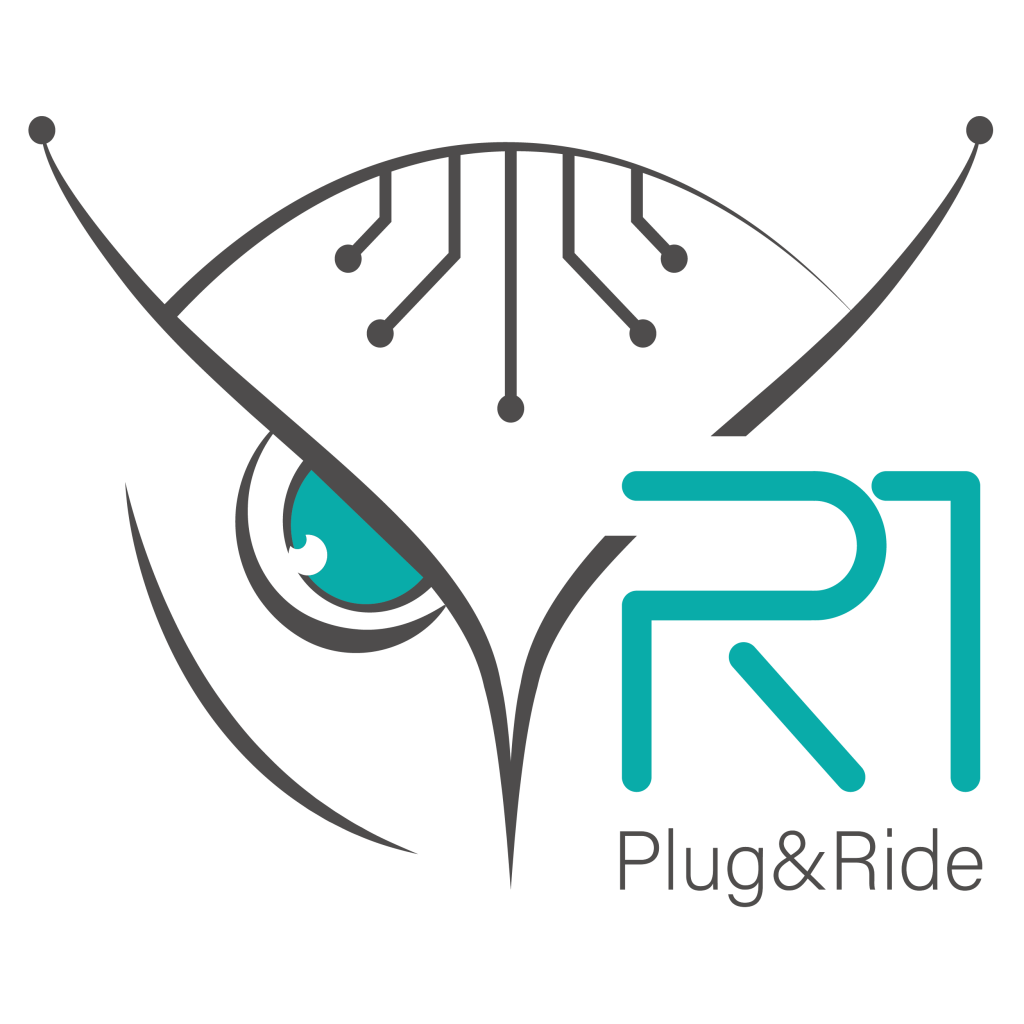 Logo_1 (1)