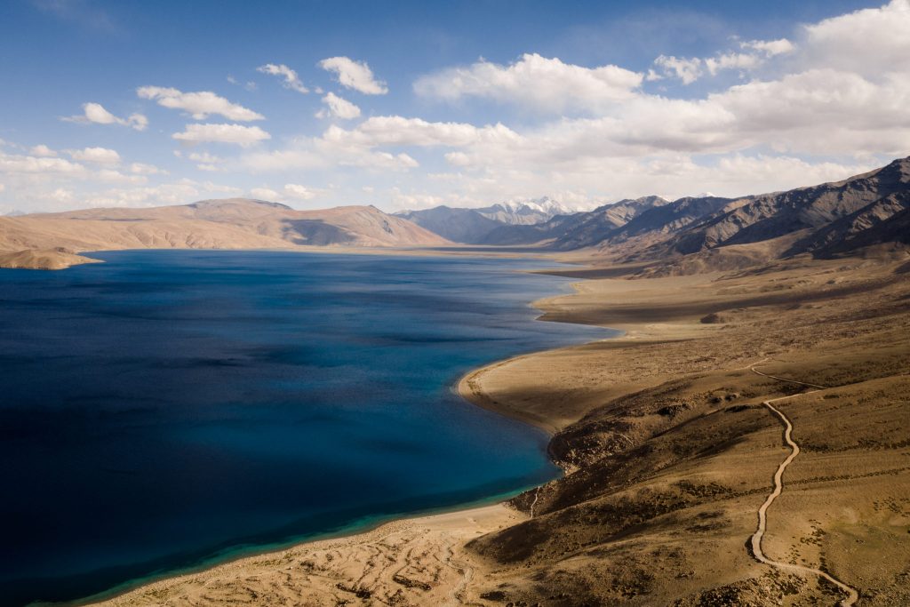 lac_tso_moriri_ladakh_moto_enjoytheride