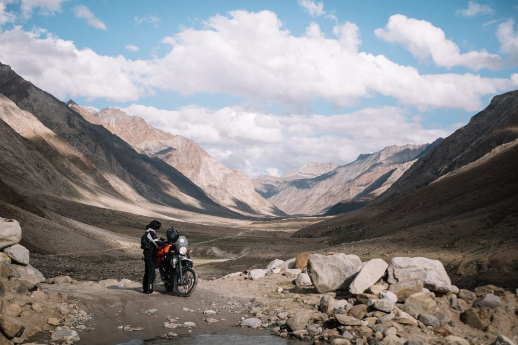 royal_enfield_himalayan_ladakh