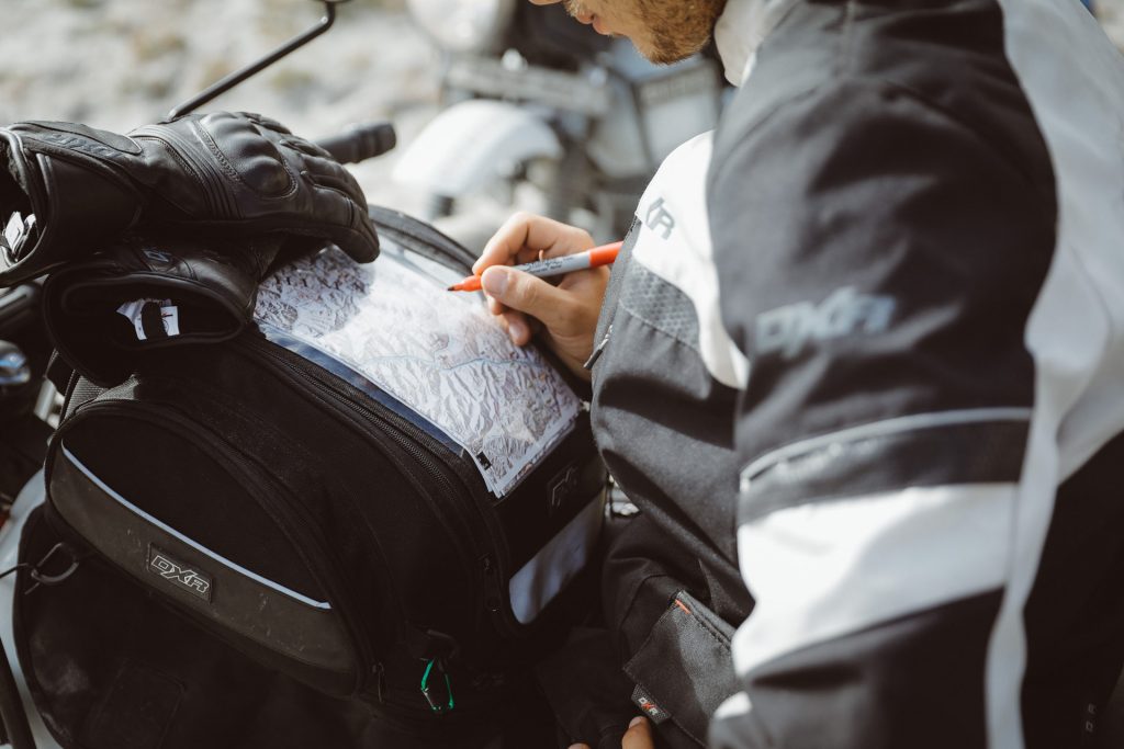 sacoche_reservoir_dxr_ladakh