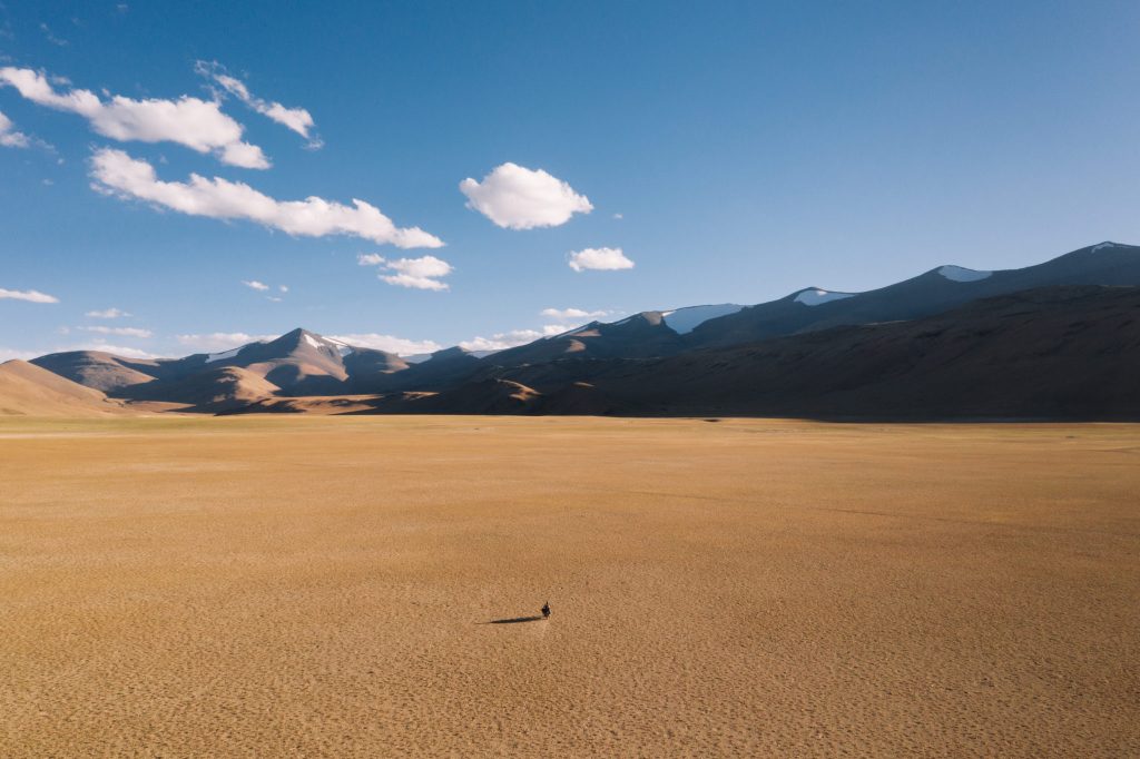 voyage_moto_himalayan_ladakh