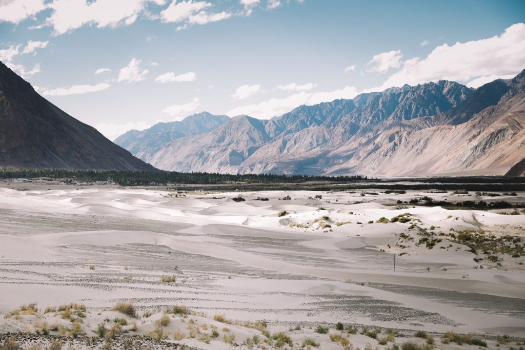 voyage_moto_himalayan_nubrah_ladakh