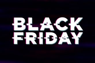 Black Friday 2019 sur Motoblouz