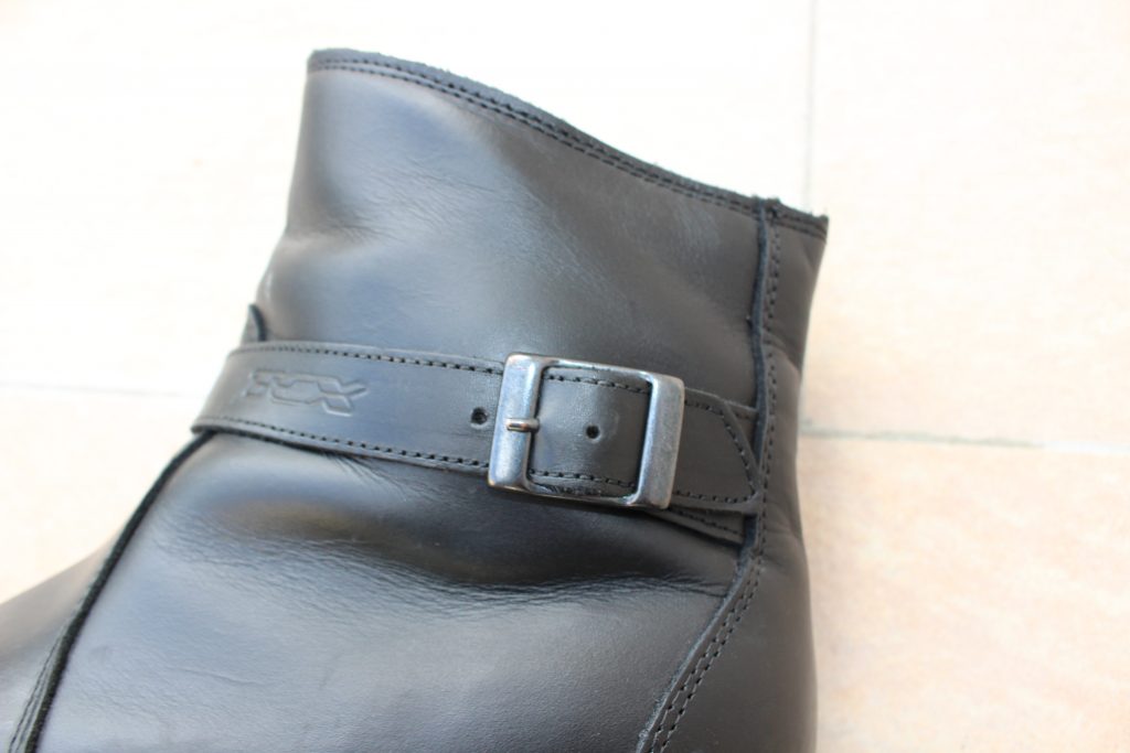 TCX-boots_detail