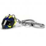 porte-clé valentino rossi 