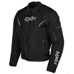 blouson DXR Sparker