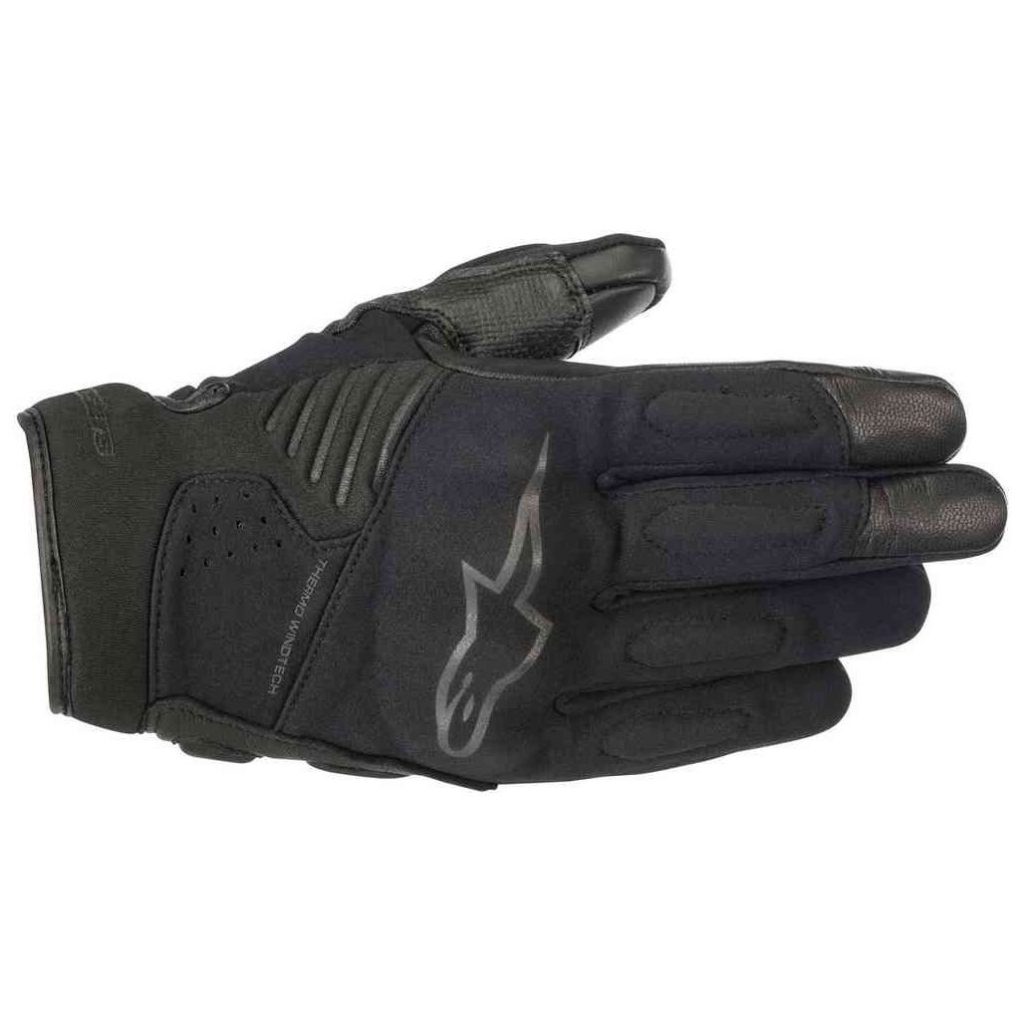 gants Alpinestars Faster