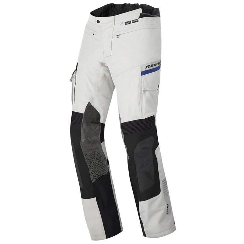 pantalon rev'it dominator