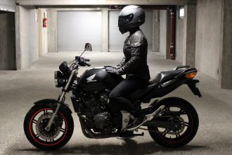 La Wishlist Motoblouz 2019 de El Cheeba